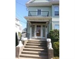 114 Lake St in Arlington, MA - Building Photo - Building Photo