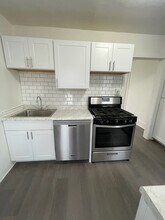 116 S Hamilton St in Ypsilanti, MI - Building Photo - Building Photo