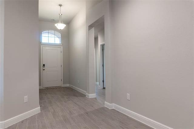 11512 Harp Ln in Fort Worth, TX - Building Photo - Building Photo