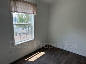 5129 E Lake Rd in Livonia, NY - Building Photo - Building Photo