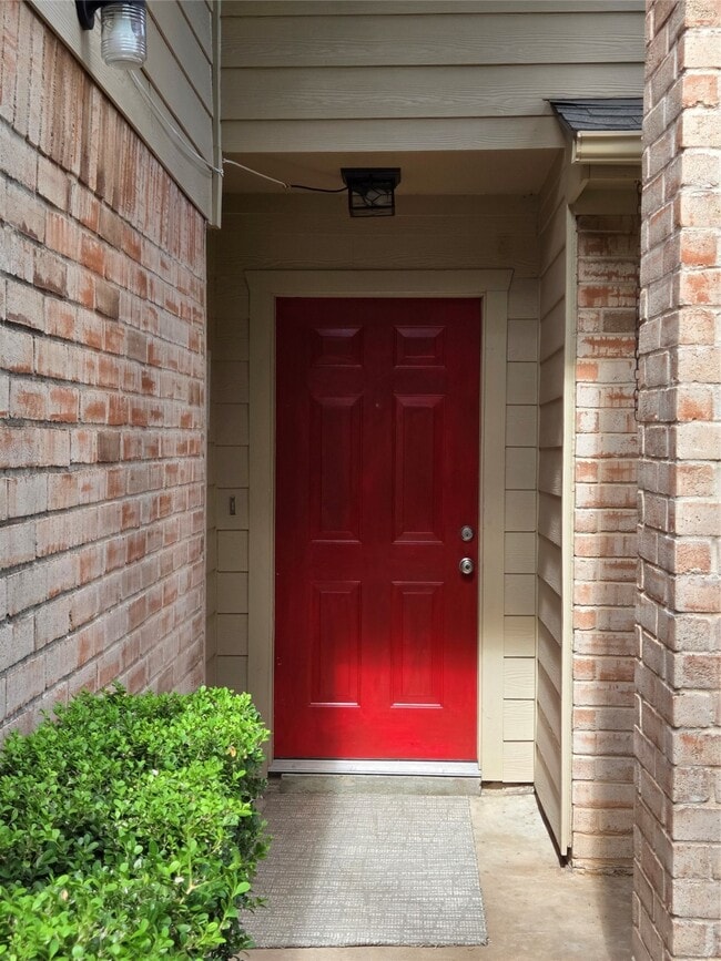 property at 2743 Ferry Landing