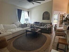 17302 2nd St in Montverde, FL - Building Photo - Building Photo