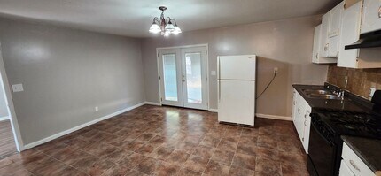 3669 Surrey Ln in Columbus, GA - Building Photo - Building Photo