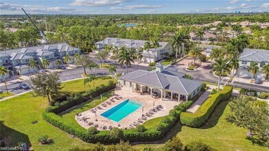 1370 Mariposa Cir in Naples, FL - Building Photo - Building Photo