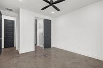 4134 Jeanne Dr in College Station, TX - Building Photo - Building Photo