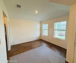 5612 Bellissima Way in Round Rock, TX - Building Photo - Building Photo