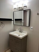 36 Belknap St in Dover, NH - Building Photo - Building Photo