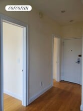 50 Horatio St in New York, NY - Building Photo - Building Photo