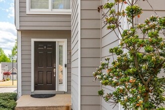 1200 Defoor Ct NW in Atlanta, GA - Building Photo - Building Photo