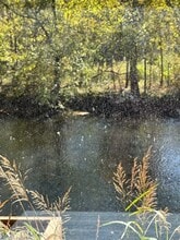 3573 E 500 N in Rochester, IN - Building Photo - Building Photo