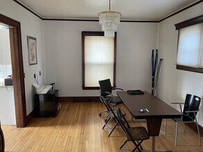 1008 W Huron St in Ann Arbor, MI - Building Photo - Building Photo