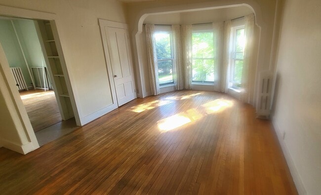 248 Elm St, Unit 2