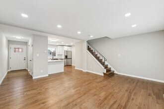 2918 Landover St in Alexandria, VA - Building Photo - Building Photo