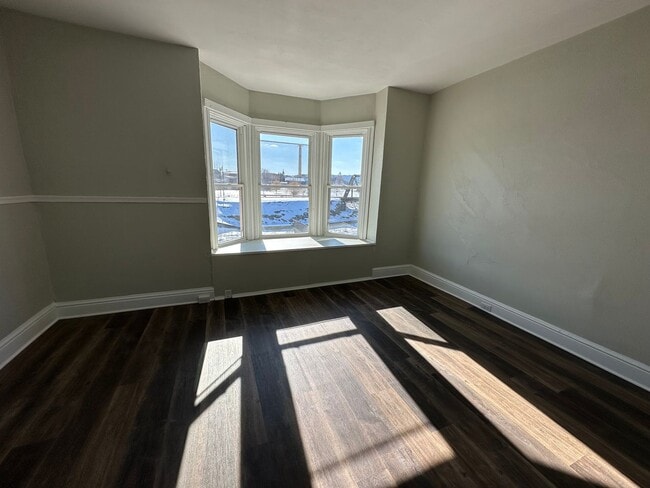 property at 155 Stevens Ave