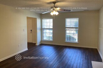 216 Bradford Glyn Dr in Mooresville, NC - Foto de edificio - Building Photo