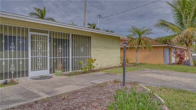 4228 SE 19th Ave in Cape Coral, FL - Building Photo - Building Photo