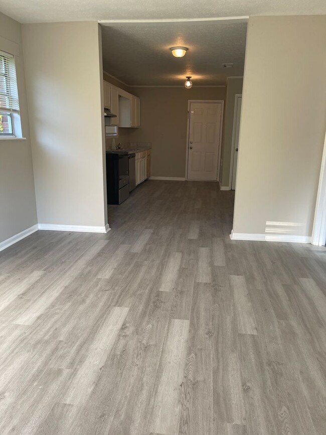 21 Roper Dr in Douglasville, GA - Building Photo - Building Photo