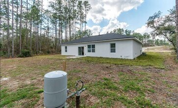 13905 SW 81 Cir in Ocala, FL - Building Photo - Building Photo