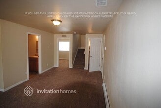 1701 S 87th St in Tacoma, WA - Building Photo - Building Photo