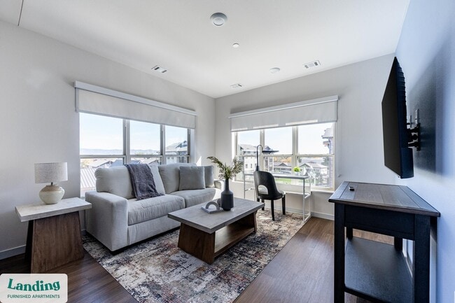 3830 N Windsong Dr, Unit 5301 in Prescott Valley, AZ - Building Photo - Building Photo