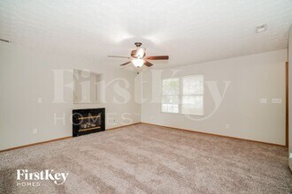 6307 Lehman Rd in Canal Winchester, OH - Building Photo - Building Photo