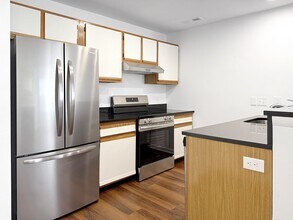 26 Malibu Way in Galloway, NJ - Building Photo - Building Photo