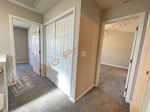 208 Lindell Dr in Apex, NC - Building Photo - Building Photo