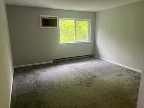 234 Willow Springs in New Milford, CT - Foto de edificio - Building Photo