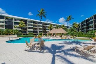 83201 Old Hwy in Islamorada, FL - Building Photo - Building Photo