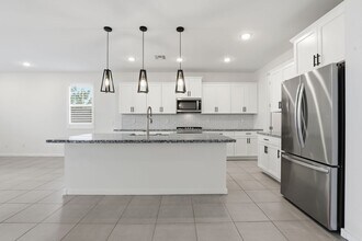 22568 E Rosa Rd in Queen Creek, AZ - Building Photo - Building Photo