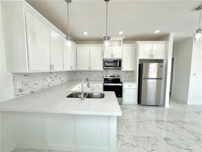 11 Selena St in Mission, TX - Building Photo - Building Photo