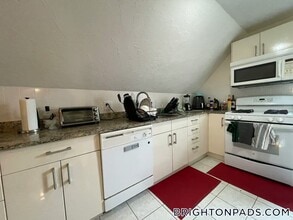 65 Fairbanks St in Boston, MA - Building Photo - Building Photo