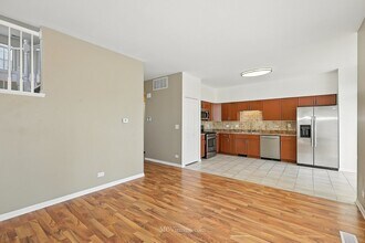 2260 Rebecca Cir in Montgomery, IL - Building Photo - Building Photo