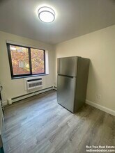 15 Chester St in Cambridge, MA - Foto de edificio - Building Photo