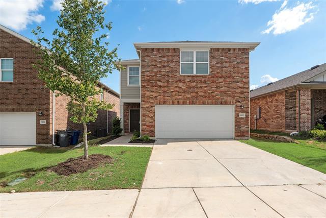 619 Delaware Ave in Princeton, TX - Building Photo - Building Photo