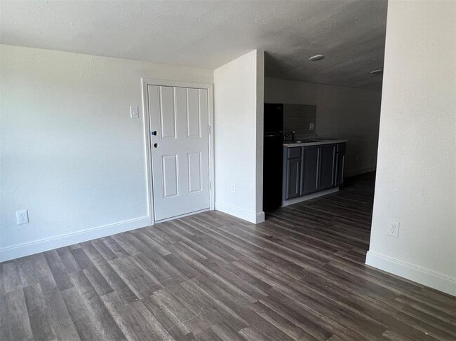 property at 201 Eastwood St
