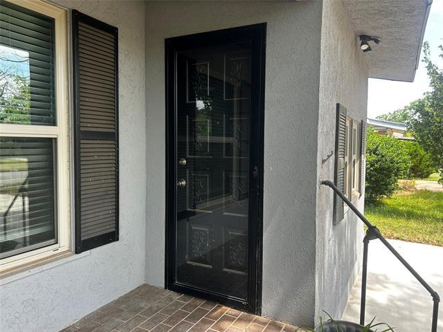 902 S Jefferson Dr in Abilene, TX - Building Photo - Building Photo