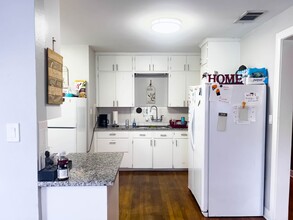 208 W 31st St in Austin, TX - Building Photo - Building Photo