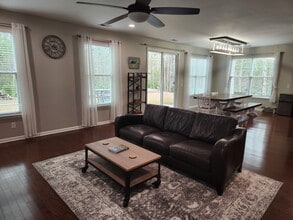 29 Pioneer Pt in Bluffton, SC - Building Photo - Building Photo