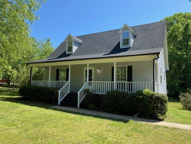 property at 113 Bridges Ln