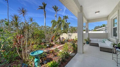1111 Mallorca Dr in Bradenton, FL - Building Photo - Building Photo
