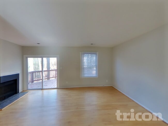 337 Wye Mill Ct in Gaithersburg, MD - Building Photo - Building Photo