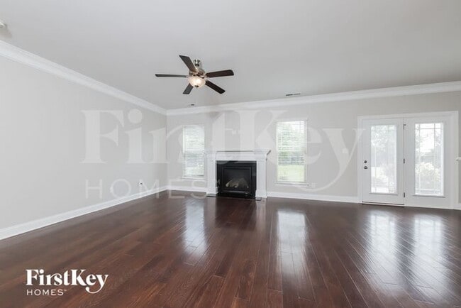 189 Kilbourne Dr in Bermuda Run, NC - Building Photo - Building Photo