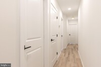 2120 Master St photo'