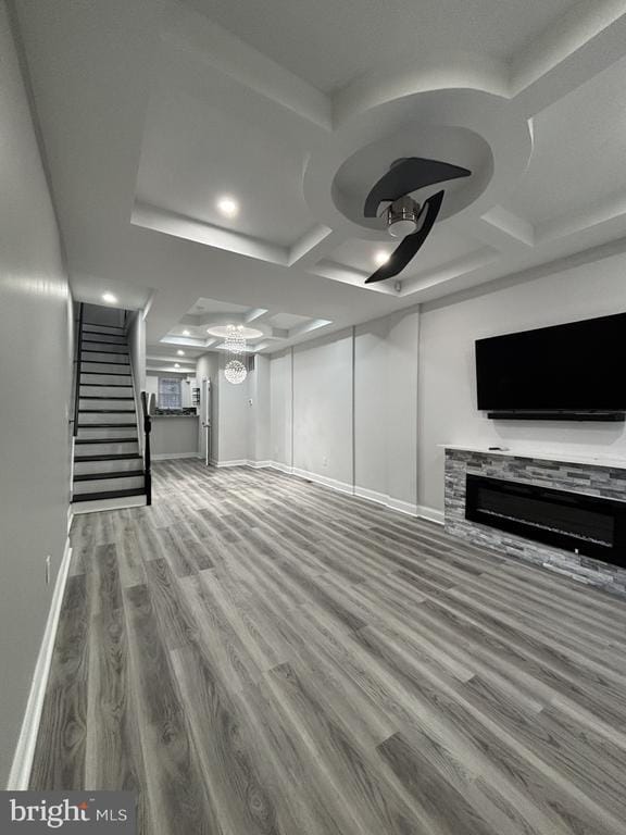 3026 E Monument St in Baltimore, MD - Building Photo - Building Photo