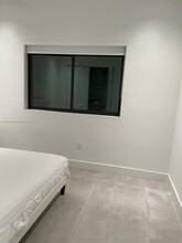 12 Coral Dr in Key Largo, FL - Building Photo - Building Photo