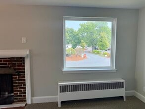 7 Tufts St in Ashland, MA - Building Photo - Building Photo