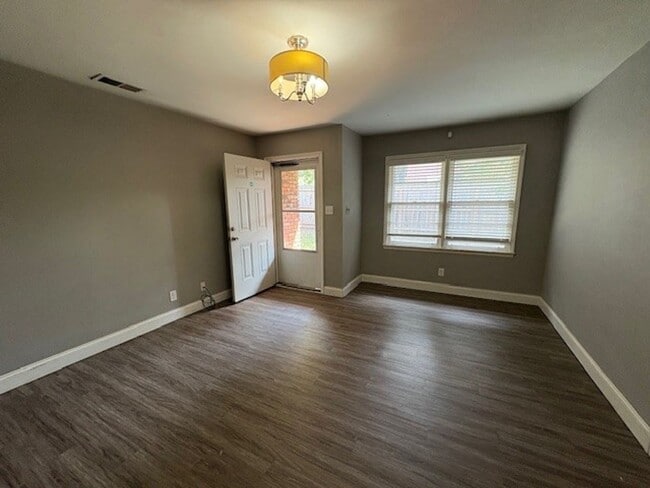 145 Pierce Ave in Macon, GA - Building Photo - Building Photo