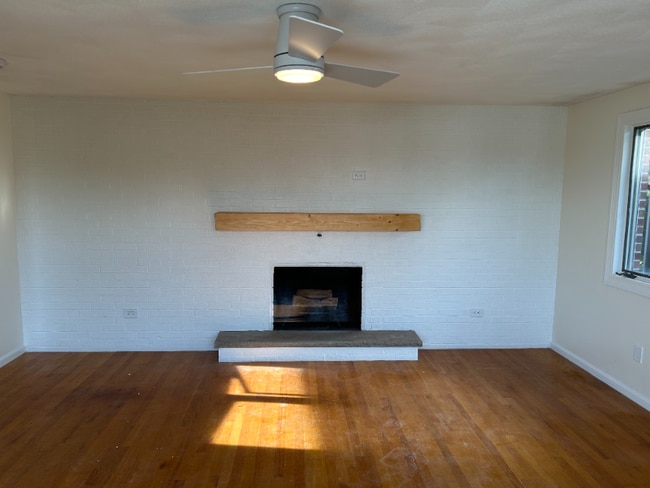 182 Kittredge St