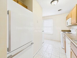 1528 Darren Cir in Portsmouth, VA - Building Photo - Building Photo